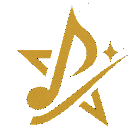 Star Muse Logo